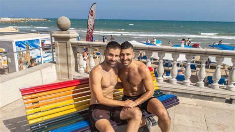 gay cruising gipuzkoa|Contactos gay de Guipúzcoa (España)